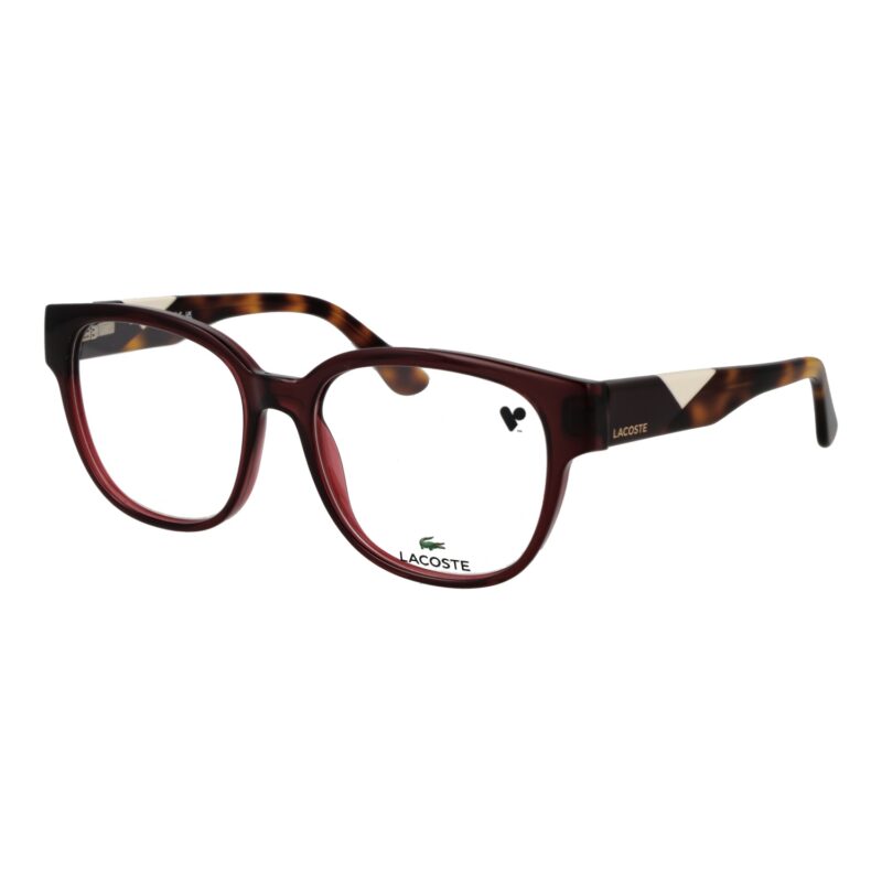 LACOSTE L2953 55601 Women's Eyeglasses