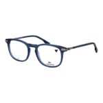 LACOSTE L2954 51410 Men's Eyeglasses