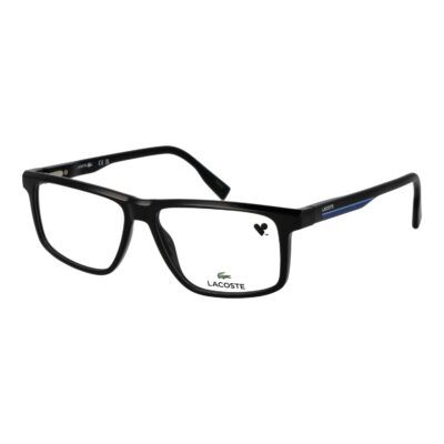 LACOSTE L2959 N 55001 Men's Eyeglasses
