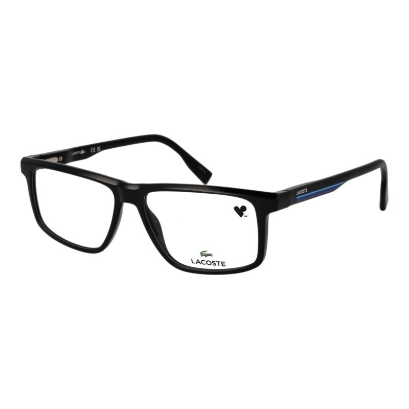 LACOSTE L2959 N 55001 Men's Eyeglasses