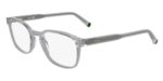 LACOSTE Men's Eyeglasses L2964