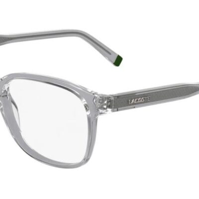 LACOSTE Men's Eyeglasses L2964