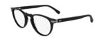 LACOSTE L2966-001-50 Eyeglasses Men's