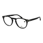 LACOSTE L2966 50001 Men's Eyeglasses