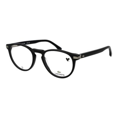 LACOSTE L2966 50001 Men's Eyeglasses