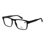 LACOSTE L2972 54001 Men's Eyeglasses