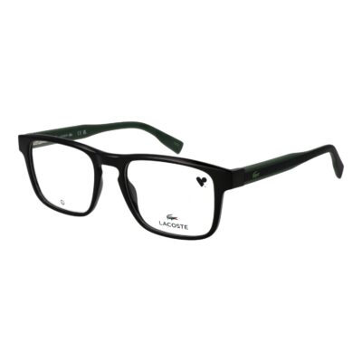LACOSTE L2972 54001 Men's Eyeglasses