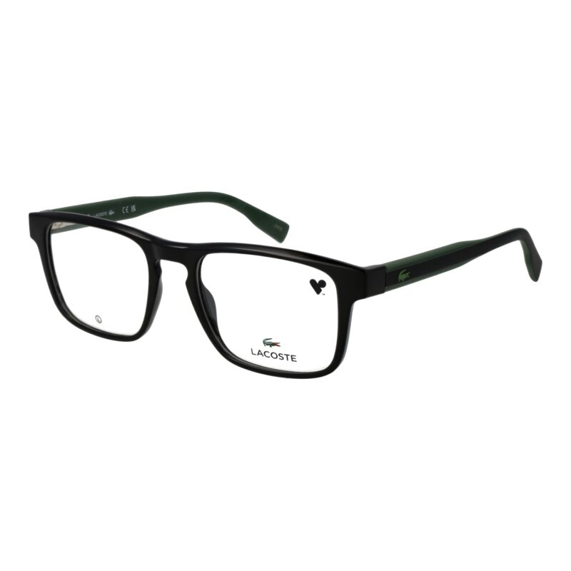 LACOSTE L2972 54001 Men's Eyeglasses
