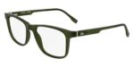 LACOSTE Men's Eyeglasses L2974 N