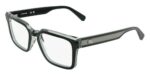 LACOSTE Unisex Eyeglasses L4003