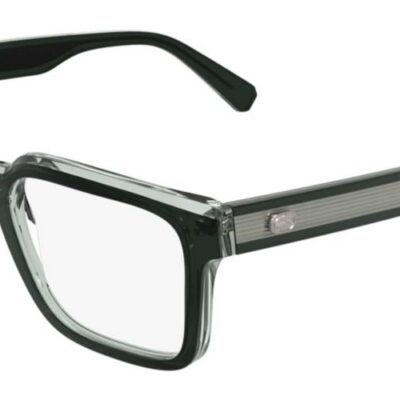 LACOSTE Unisex Eyeglasses L4003