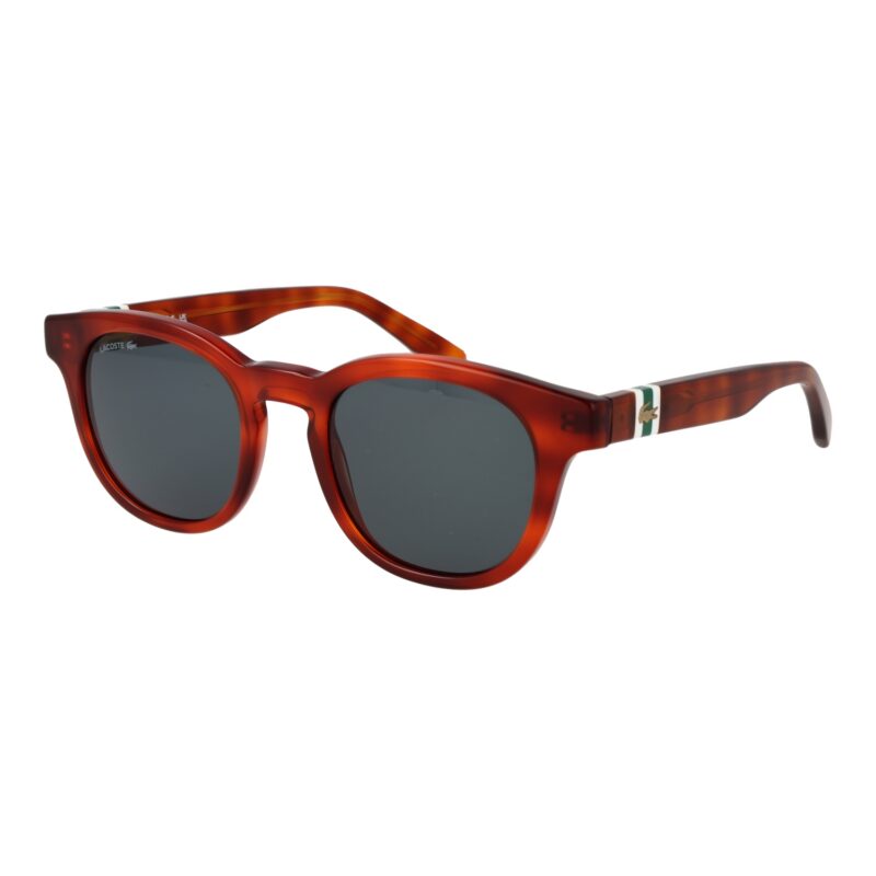 LACOSTE L6006S 49218 Men's Sunglasses
