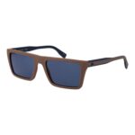 LACOSTE L6009S 56210 Men's Sunglasses