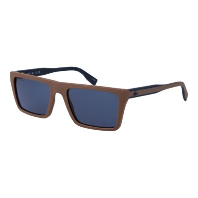 LACOSTE L6009S 56210 Men's Sunglasses