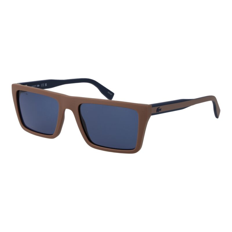 LACOSTE L6009S 56210 Men's Sunglasses