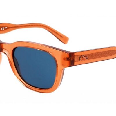 LACOSTE Unisex Sunglasses L6023S N