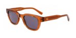 LACOSTE Unisex Sunglasses L6023S N