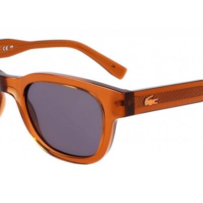 LACOSTE Unisex Sunglasses L6023S N