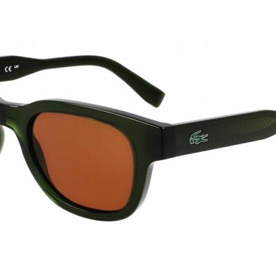 LACOSTE Unisex Sunglasses L6023S N