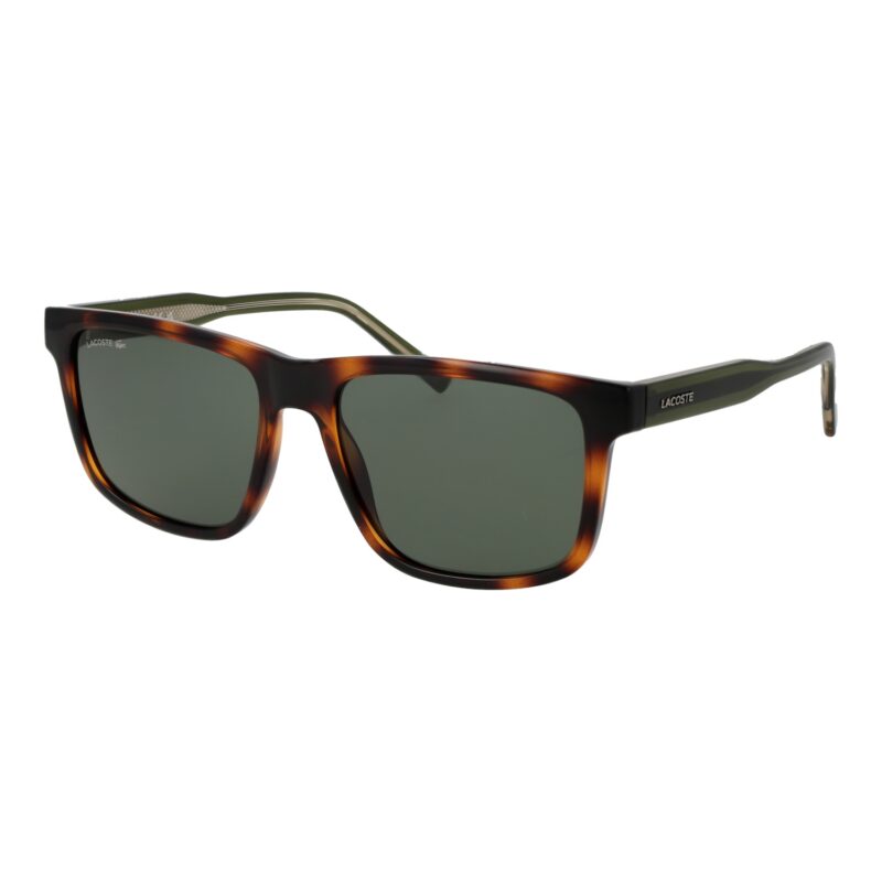 LACOSTE L6025S 56214 Men's Sunglasses