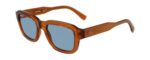 LACOSTE L6048S-210-51 Sunglasses Unisex
