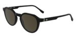 LACOSTE L6052S Men's Sunglasses