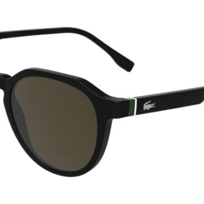 LACOSTE L6052S Men's Sunglasses