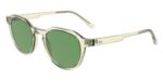 LACOSTE Men's Sunglasses L6052S N