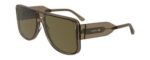 LACOSTE L6056S-210-59 Sunglasses Unisex