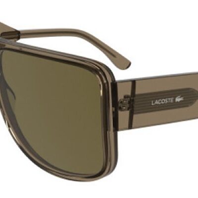 LACOSTE L6056S-210-59 Sunglasses Unisex