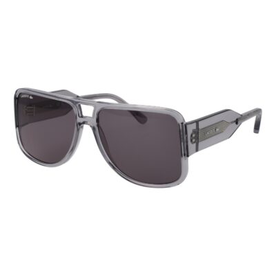 LACOSTE L6056S 59035 Unisex Sunglasses