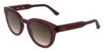 LACOSTE Women's Sunglasses L6070S