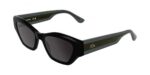 LACOSTE Women's Sunglasses L6072S