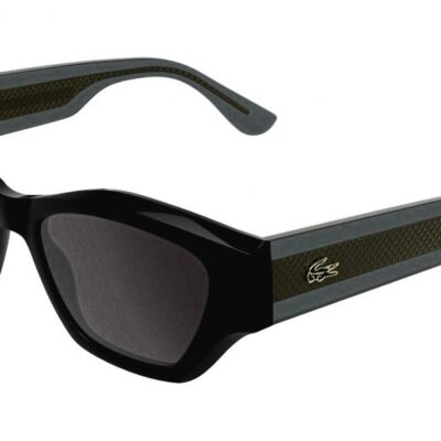 LACOSTE Women's Sunglasses L6072S