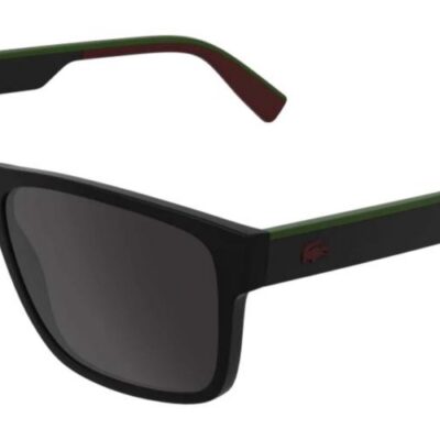 LACOSTE Men's Sunglasses L6076S