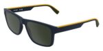 LACOSTE Men's Sunglasses L6076S