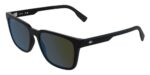LACOSTE Men's Sunglasses L6077S