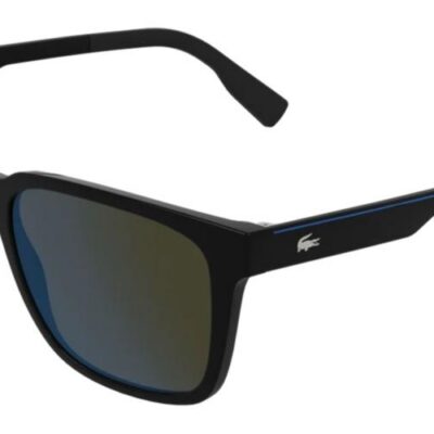 LACOSTE Men's Sunglasses L6077S