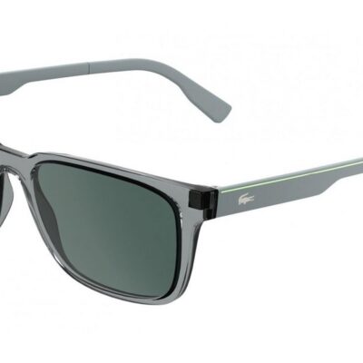 LACOSTE Men's Sunglasses L6077S