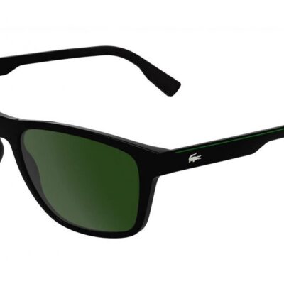 LACOSTE Men's Sunglasses L6078S