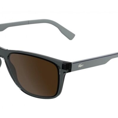 LACOSTE Men's Sunglasses L6078S