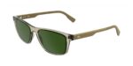 LACOSTE Men's Sunglasses L6078S