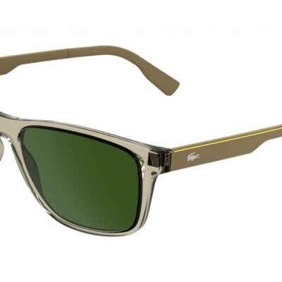 LACOSTE Men's Sunglasses L6078S