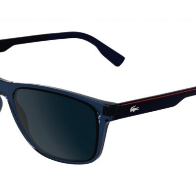 LACOSTE Men's Sunglasses L6078S