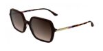 LACOSTE Women's Sunglasses L6079S
