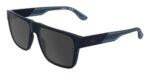 LACOSTE Men's Sunglasses L6085S
