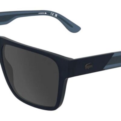 LACOSTE Men's Sunglasses L6085S