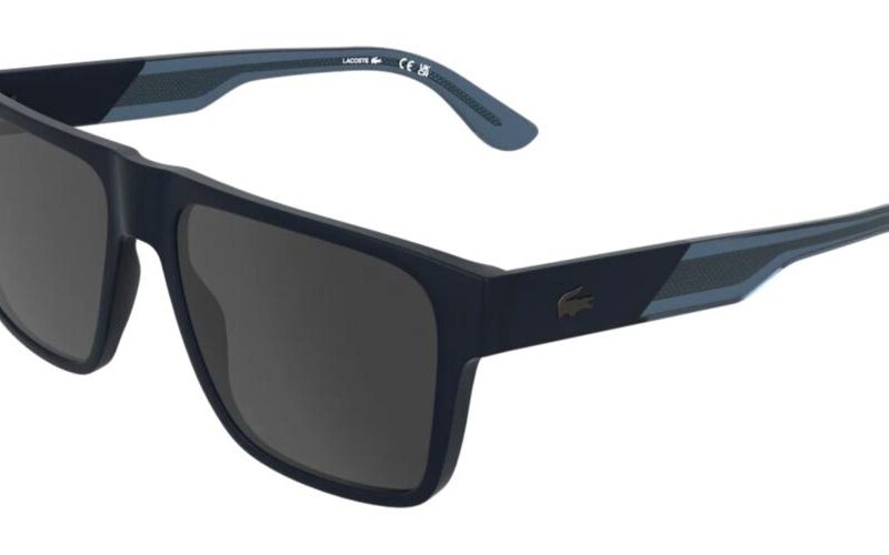 LACOSTE Men's Sunglasses L6085S LACOSTE Men's Sunglasses L6085S