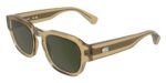 LACOSTE Unisex Sunglasses L6090S