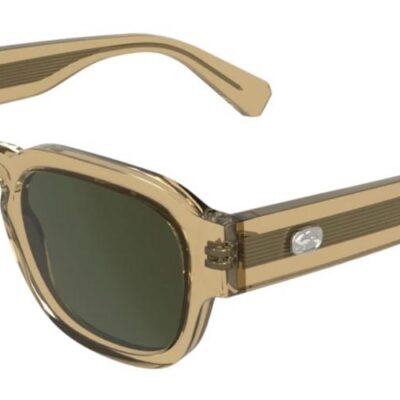 LACOSTE Unisex Sunglasses L6090S